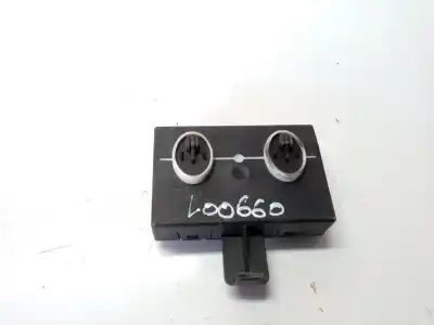 Second-hand car spare part electronic module for seat leon sc (5f5) i-tech ecomotive oem iam references 5q4959392e