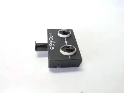 Автозапчастина б/у електронний модуль для seat leon sc (5f5) i-tech ecomotive посилання на oem iam 5q4959392e  5q4959392e