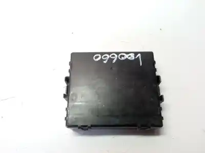Автозапчасти б/у электронный модуль за seat leon sc (5f5) i-tech ecomotive ссылки oem iam 5q0907530aj  5q0907530aj