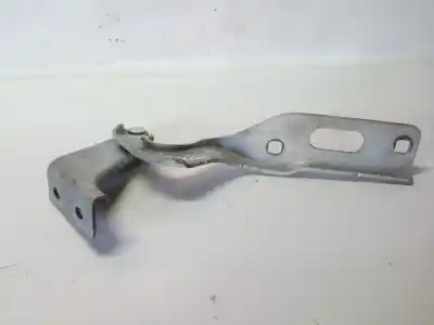 Автозапчастина б/у амортизатор капота для seat leon sc (5f5) i-tech ecomotive посилання на oem iam 5f0823301b  5f0823301b