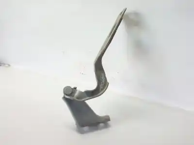 Автозапчастина б/у амортизатор капота для seat leon sc (5f5) i-tech ecomotive посилання на oem iam 5f0823301b  5f0823301b