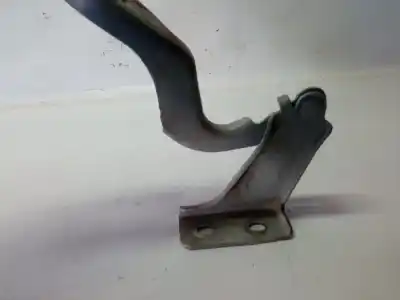 Автозапчастина б/у амортизатор капота для seat leon sc (5f5) i-tech ecomotive посилання на oem iam 5f0823301b  5f0823301b