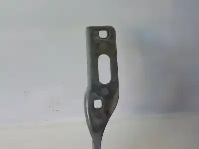 Автозапчастина б/у амортизатор капота для seat leon sc (5f5) i-tech ecomotive посилання на oem iam 5f0823301b  5f0823301b