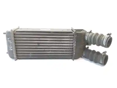 Tweedehands auto-onderdeel intercooler voor peugeot 207 x-line oem iam-referenties 0384j4