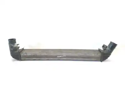 İkinci el araba yedek parçası INTERCOOLER için VOLKSWAGEN POLO (6R1)  OEM IAM referansları 6R0145805B  
