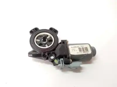 Tweedehands auto-onderdeel raammotor rechts voor voor peugeot 207 x-line oem iam-referenties 400912d