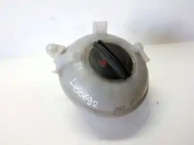 Автозапчасти б/у расширительный депозит за seat leon (5f1) emoción ссылки oem iam 5q0121407g  5q0121407g