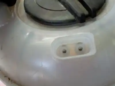 Автозапчасти б/у расширительный депозит за seat leon (5f1) emoción ссылки oem iam 5q0121407g  5q0121407g