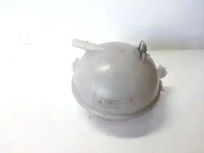 Автозапчасти б/у расширительный депозит за seat leon (5f1) emoción ссылки oem iam 5q0121407g  5q0121407g