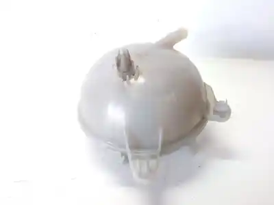 Автозапчасти б/у расширительный депозит за seat leon (5f1) emoción ссылки oem iam 5q0121407g  5q0121407g