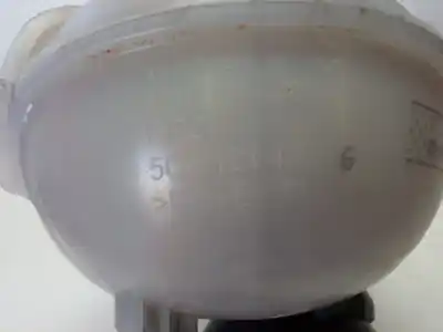 Автозапчасти б/у расширительный депозит за seat leon (5f1) emoción ссылки oem iam 5q0121407g  5q0121407g