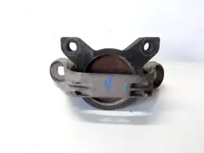 Автозапчастина б/у передня опора двигуна для ford transit connect (tc7) 1.8 tdci cat посилання на oem iam 5224617  5224617