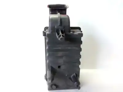 Автозапчастина б/у повітряний фільтр для ford transit connect (tc7) 1.8 tdci cat посилання на oem iam 5128449 2t149600cd 7t169600af