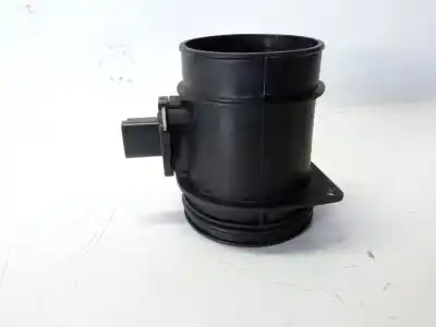 Автозапчасти б/у расходомер воздуха за ford transit connect (tc7) 1.8 tdci cat ссылки oem iam 3477940  3477940