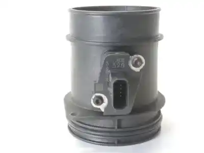 Автозапчасти б/у расходомер воздуха за ford transit connect (tc7) 1.8 tdci cat ссылки oem iam 3477940  3477940