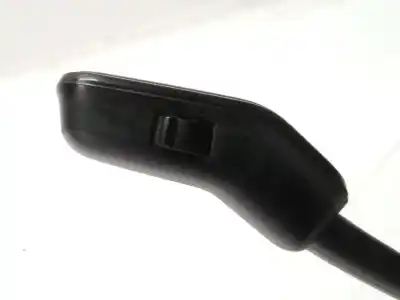 Автозапчасти б/у многофункциональное управление за seat leon (5f1) emoción ссылки oem iam 5q0953513q 5q0953507gd 5q0953513r