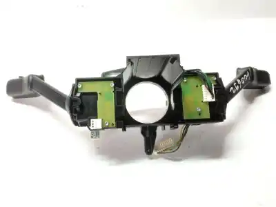 Автозапчасти б/у многофункциональное управление за seat leon (5f1) emoción ссылки oem iam 5q0953513q 5q0953507gd 5q0953513r