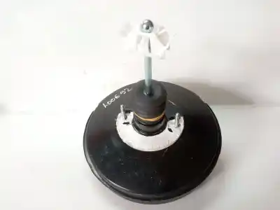 Автозапчастина б/у Гальмівний СЕРВО для SEAT LEON (5F1)  Посилання на OEM IAM 5Q1614106A  5Q1614105BR
