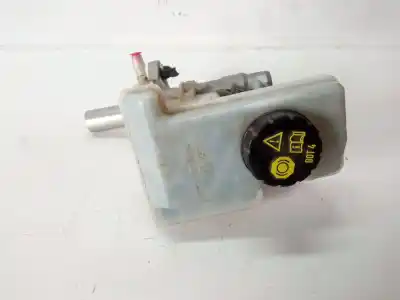 Автозапчасти б/у тормозной насос за seat leon (5f1) emoción ссылки oem iam 5q1614019r