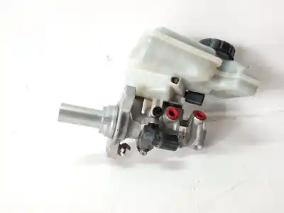 Автозапчастина б/у гальмівний насос для seat leon (5f1) emoción посилання на oem iam 5q1614019r 1k0945459c 5q1611301d