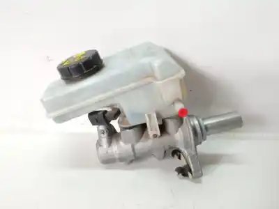 Автозапчастина б/у гальмівний насос для seat leon (5f1) emoción посилання на oem iam 5q1614019r 1k0945459c 5q1611301d