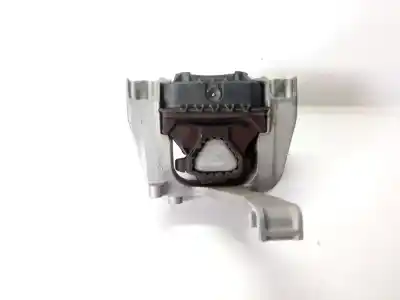 Автозапчасти б/у правая опора двигателя за seat leon (5f1) emoción ссылки oem iam 5q0199262bh