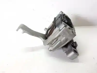 Автозапчастина б/у правильна підтримка двигуна для seat leon (5f1) emoción посилання на oem iam 5q0199262bh  5q0199262bh