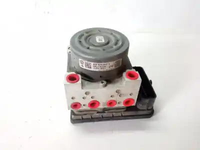 Автозапчасти б/у абс за seat leon (5f1) emoción ссылки oem iam 3q0614517t
