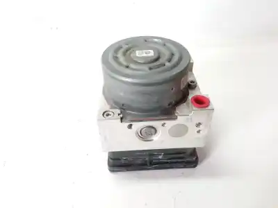 Second-hand car spare part abs for seat leon (5f1) emoción oem iam references 3q0614517t  3q0907379t