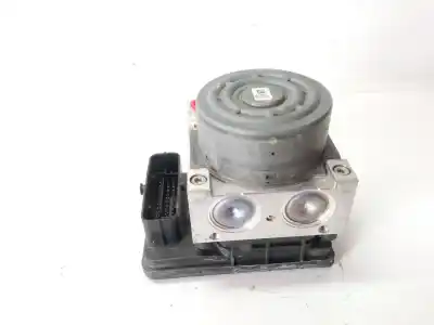 Second-hand car spare part abs for seat leon (5f1) emoción oem iam references 3q0614517t  3q0907379t