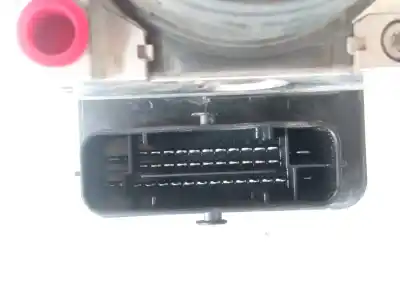 Second-hand car spare part abs for seat leon (5f1) emoción oem iam references 3q0614517t  3q0907379t