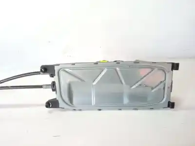 Автозапчасти б/у рычаг переключения передач за seat leon (5f1) emoción ссылки oem iam 5q0711049ap  5q0711061