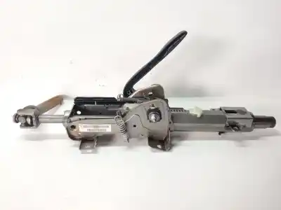 Автозапчасти б/у рулевая колонка за seat leon (5f1) emoción ссылки oem iam 5q1419502ac