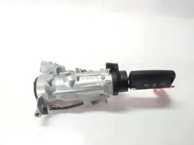 Автозапчасти б/у переключатель стартера за seat leon (5f1) emoción ссылки oem iam 5q0905865  1k0905851