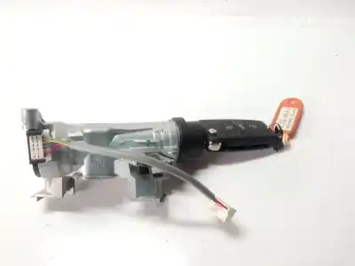 Автозапчасти б/у переключатель стартера за seat leon (5f1) emoción ссылки oem iam 5q0905865  1k0905851