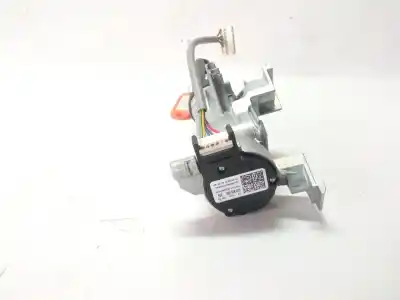 Автозапчасти б/у переключатель стартера за seat leon (5f1) emoción ссылки oem iam 5q0905865  1k0905851