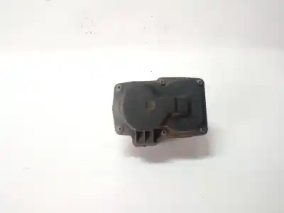 Автозапчасти б/у бабочка коробка за seat leon (5f1) emoción ссылки oem iam 51500204