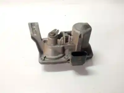 Автозапчастина б/у коробка метелика для seat leon (5f1) emoción посилання на oem iam 51500204  