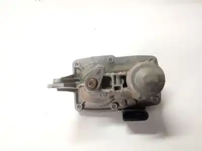 Автозапчастина б/у коробка метелика для seat leon (5f1) emoción посилання на oem iam 51500204  