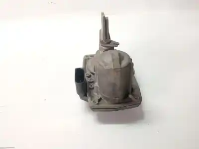 Автозапчастина б/у коробка метелика для seat leon (5f1) emoción посилання на oem iam 51500204  