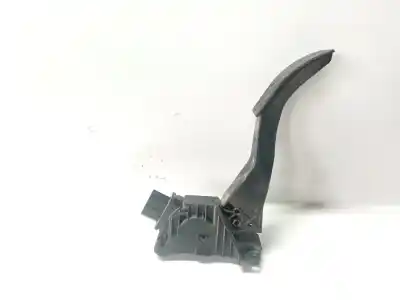 Автозапчасти б/у педальный потенциометр за seat leon (5f1) emoción ссылки oem iam 5q1721503h
