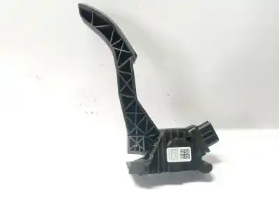 Автозапчастина б/у педальний потенціометр для seat leon (5f1) emoción посилання на oem iam 5q1721503h  