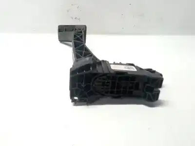 Автозапчастина б/у педальний потенціометр для seat leon (5f1) emoción посилання на oem iam 5q1721503h  