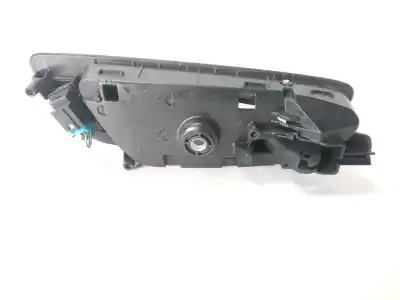 Автозапчасти б/у левая передняя внутренняя ручка за seat leon (5f1) emoción ссылки oem iam 5f1837113a  5f1962125