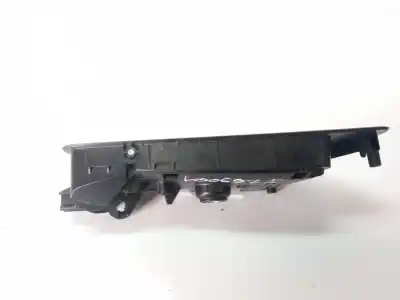 Автозапчасти б/у внутри передней правой ручки за seat leon (5f1) emoción ссылки oem iam 5f1837114a  5f1837114a