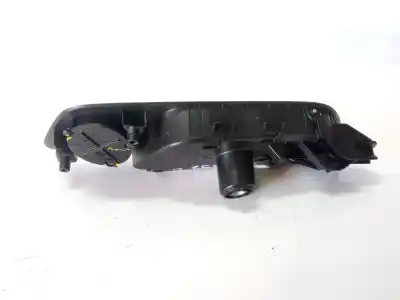 Автозапчасти б/у внутренняя задняя правая ручка за seat leon (5f1) emoción ссылки oem iam 5f4839114b  5f4839114b