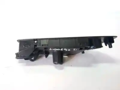 Автозапчасти б/у внутренняя задняя правая ручка за seat leon (5f1) emoción ссылки oem iam 5f4839114b  5f4839114b