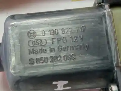 Автозапчасти б/у мотор переднего левого стекла за seat leon (5f1) emoción ссылки oem iam 5q0959801b 130822717 s850202099