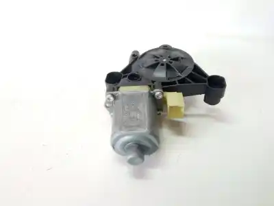 Автозапчасти б/у мотор переднего левого стекла за seat leon (5f1) emoción ссылки oem iam 5q0959801b 130822717 s850202099