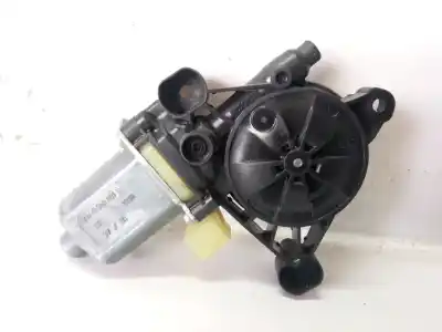 Автозапчасти б/у мотор переднего левого стекла за seat leon (5f1) emoción ссылки oem iam 5q0959801b 130822717 s850202099